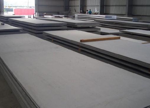 天津耐磨板詳細(xì)規(guī)格