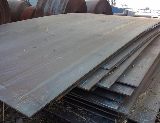 專(zhuān)業(yè)NM360耐磨板經(jīng)銷(xiāo)商