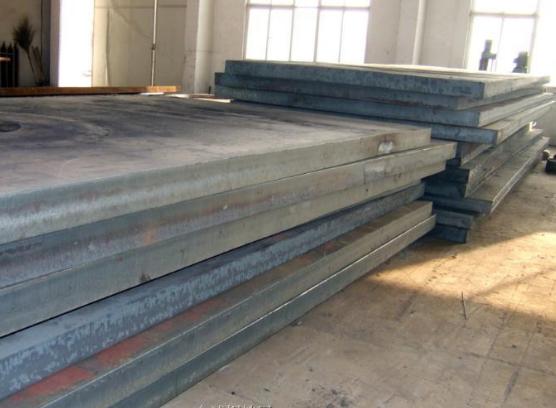 nm360耐磨板 nm360耐磨板