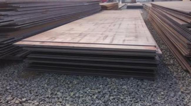 耐磨板廠家批發(fā)零售