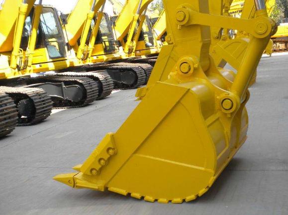 天津耐磨板應用案例