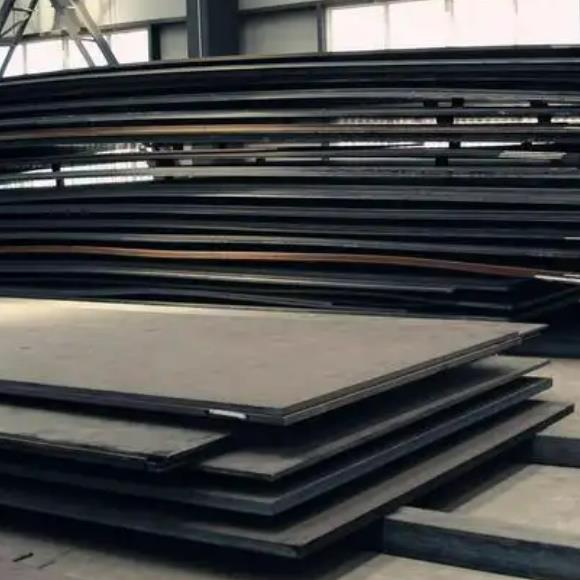 nm450耐磨板現(xiàn)貨價格